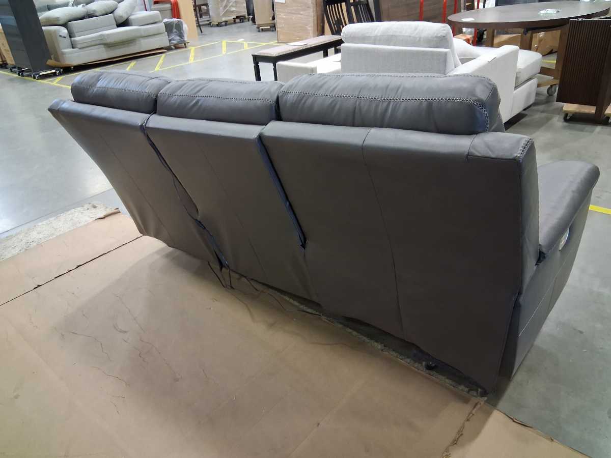 Dearview-Exclusive Power Reclining Sofa - Gallery Image 8